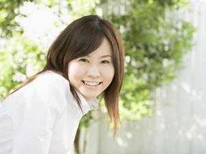 業務用ヘアカラーを格安購入できるサイト