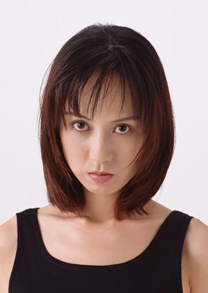 【美容室】北千住に新しい店舗がオープン