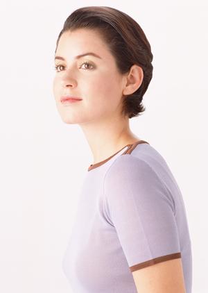 おすすめ亀戸美容室についてのご紹介